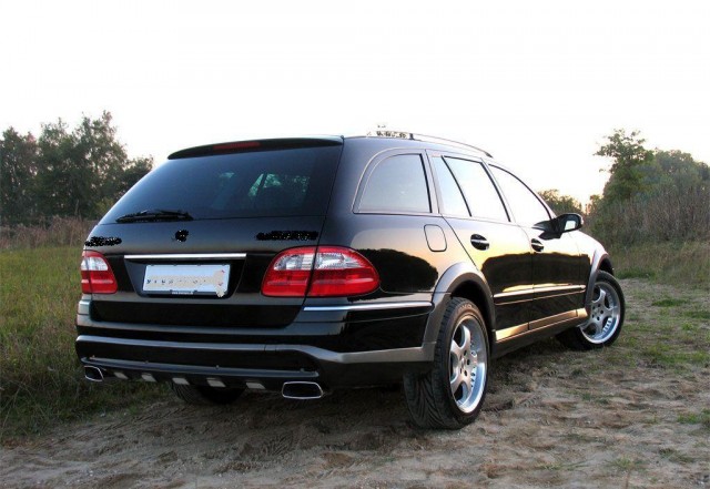 Игра на ЯПе: Угадай АВТО-2