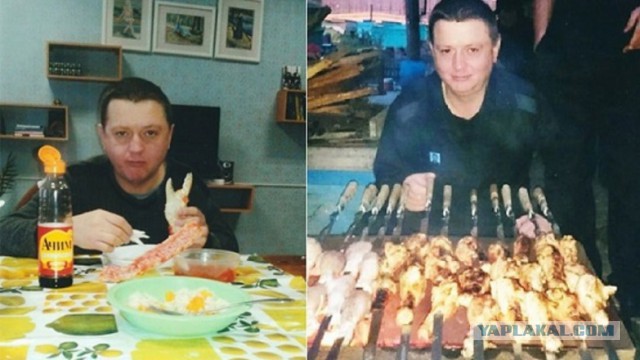 Парни попросили налить 3 литра пива и, пока продавец отвернулась, эта компашка украла два бочонка с 50 литрами пива в каждом!
