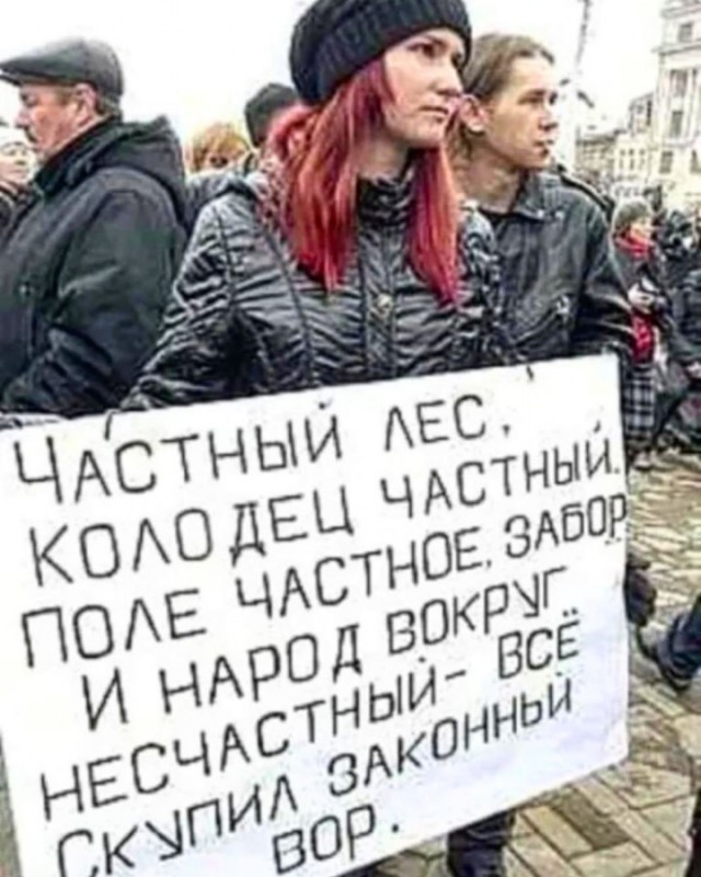 Лесные пожары в Сибири не будут тушить из-за экономии средств