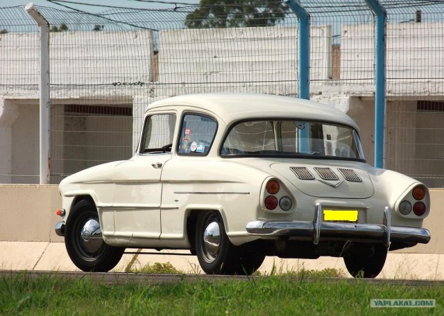 Игра на ЯПе: Угадай АВТО-3
