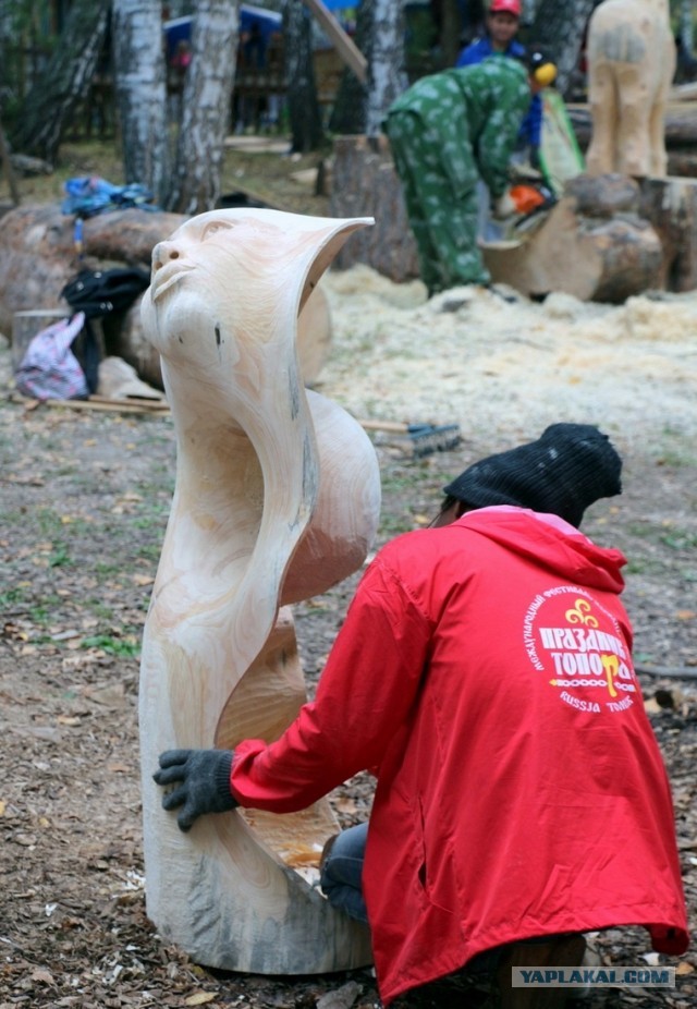 Божья коровка
