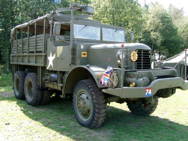 Игра на ЯПе: Угадай АВТО-5