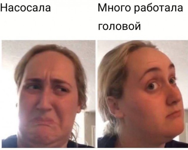 Немного картинок для настроения