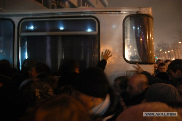 Потреблядство "Медиа Маркт" в Белгороде