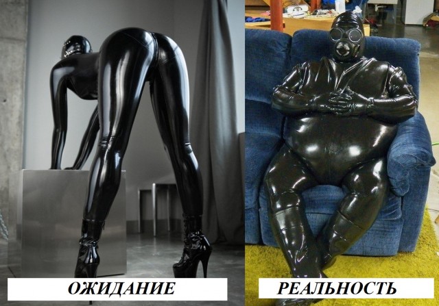 Новые веяния моды в условиях эпидемии