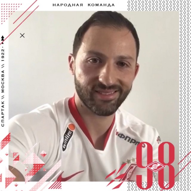 РФПЛ, межсезонье, 2019-2020