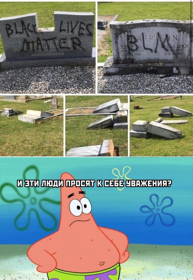 Немного картинок для настроения 88
