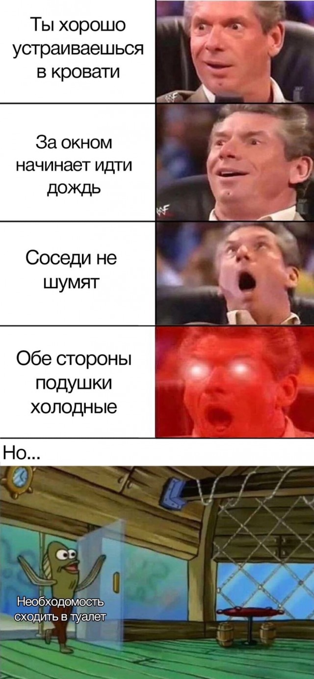 Картинки разнообразные. На злобу дня и на доброту (28.07)