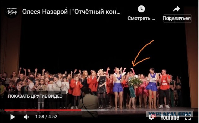 Почему мужчины не хотят идти в ЗАГС?
