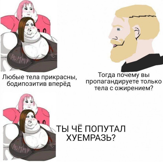 Бредзона 14.10.20