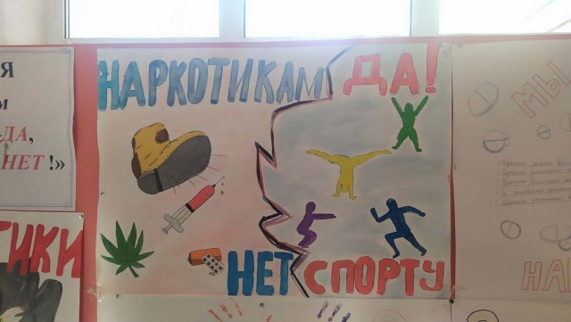 Картинки с надписями и всякие жизненные фразы