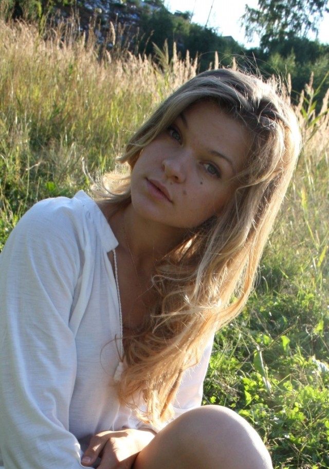 Симпатяшки