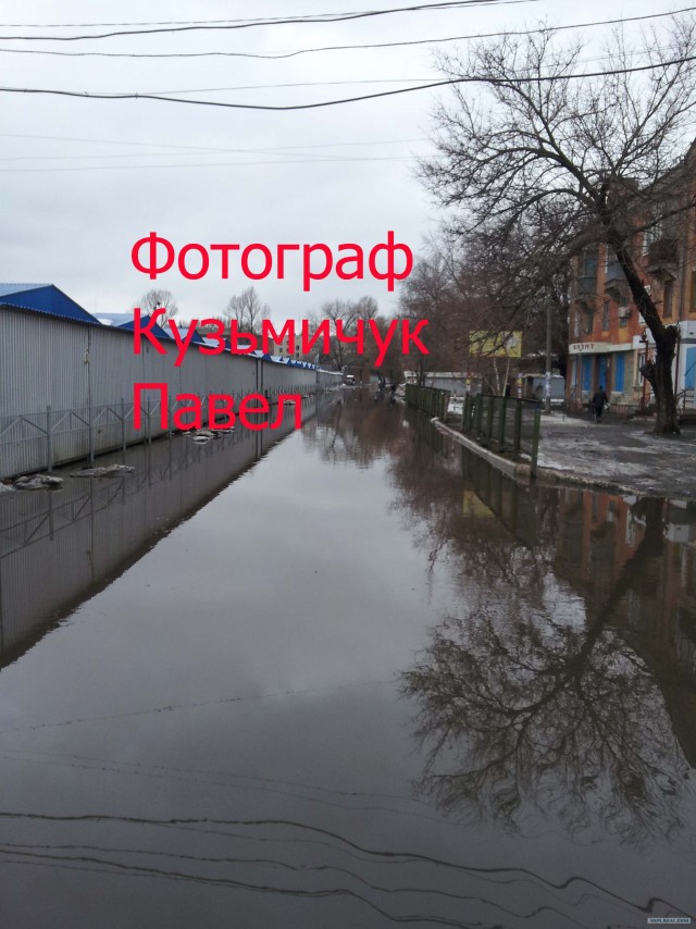Очень гладкий асфальт (немецкая технология)