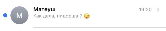 6 главных причин, почему женщинам не нравится борода