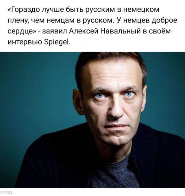 Жириновский попросил Навального не приезжать в Россию: «Не превращайте вашу жизнь в последний полет»