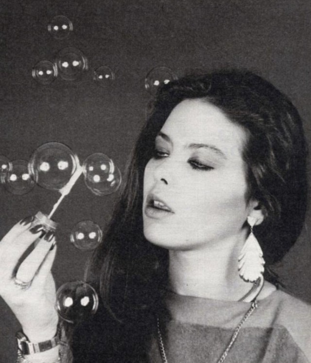 Интересные и редкие ретро-фотографии 15.02.21