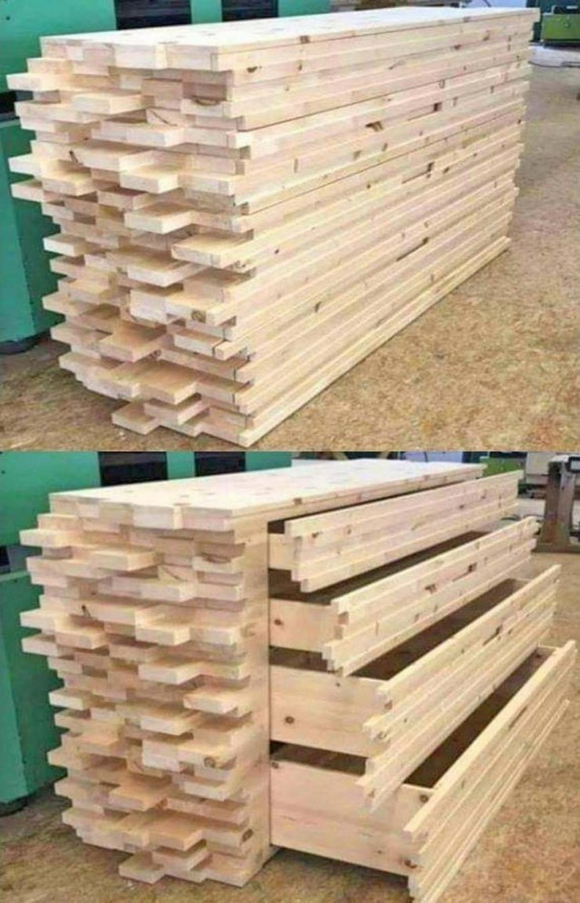 Картинки и Гифки...
