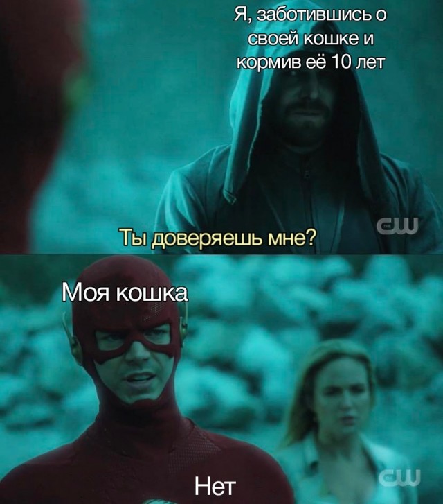 Весёлый полтишок 1.03