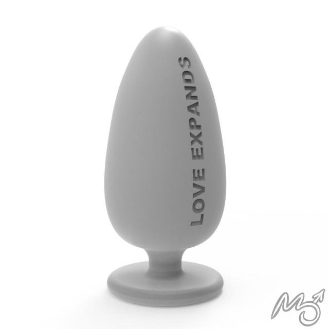 Аморальная подготовка к праздникам