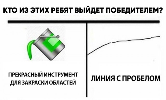 Картинки и мемы для настроения 27.04.2021