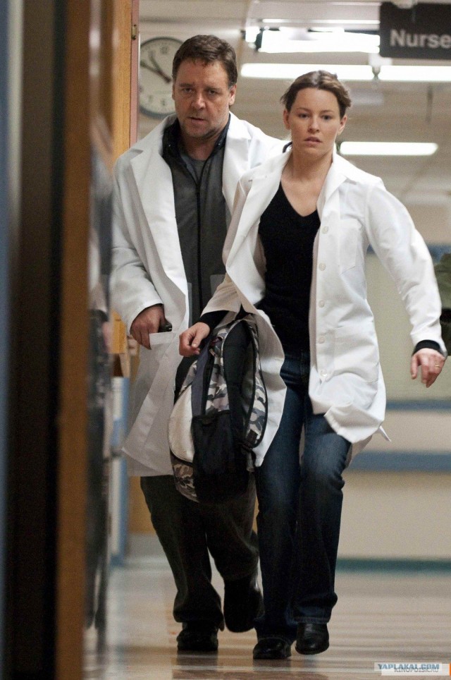 Интервью москвича, похитевшего девушку из психушки