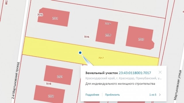 Когда не повезло с соседями