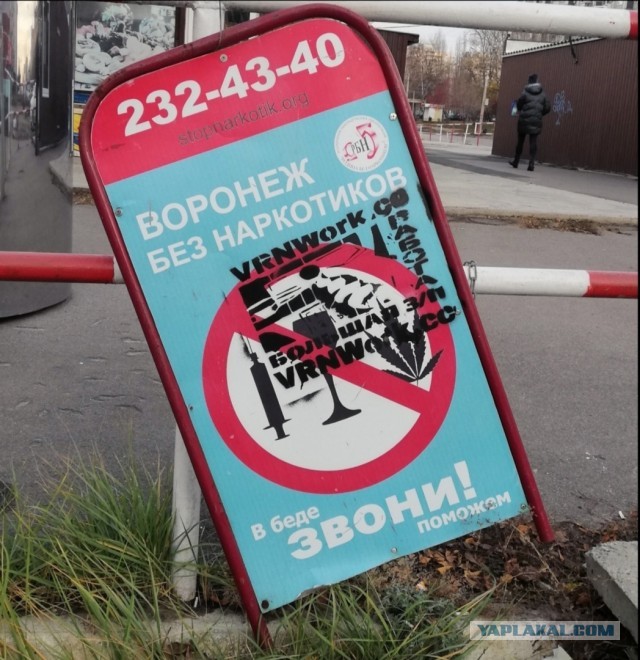 17 фото с просторов России, которые не только развлекут, но и докажут, что другой такой страны просто нет