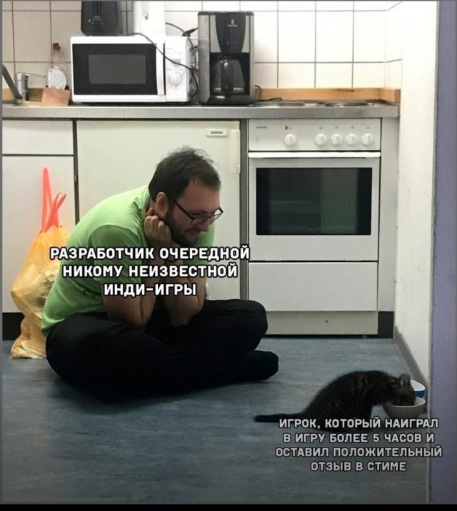 Чуток картинок 10.12.21