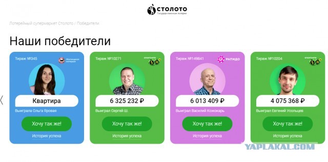 Свои 5 копеек по поводу работы сейчас и наше молодое поколение, которое рвется на стройку(сарказм!)