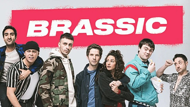 3 лучших сериала которые Вы смотрели?