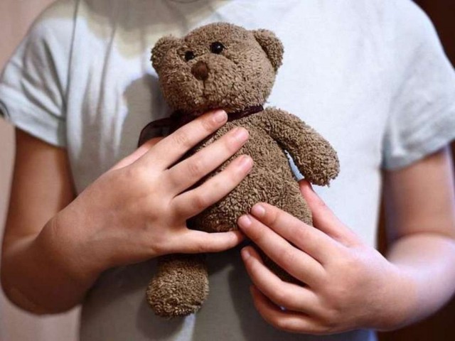 Никогда не думал, что что-то подобное буду здесь выкладывать. Выложу