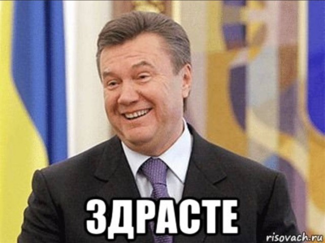 Минобороны сообщило о взятии украинской военной базы под Херсоном