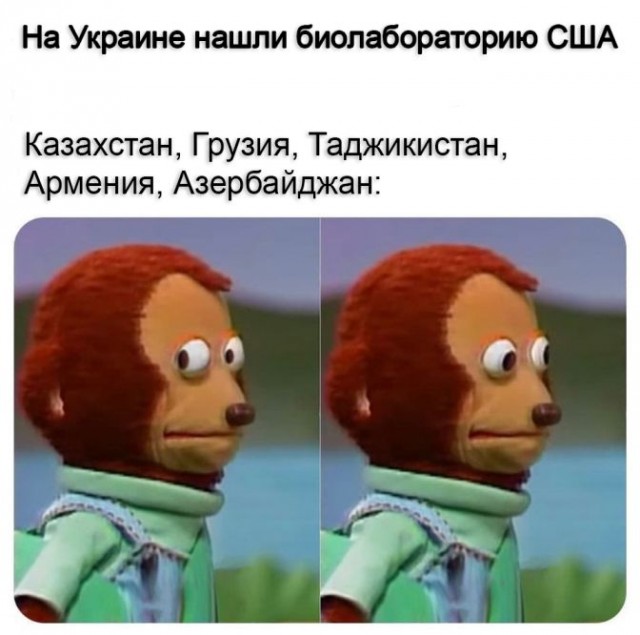 Картинки. 12.03.22