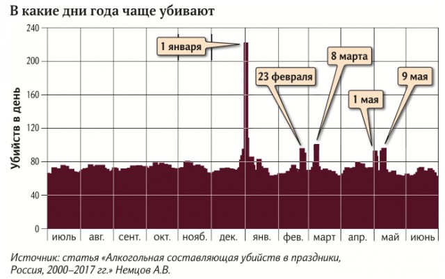 Мужит докапался до пацана из-за того что он приехал учится из Москвы в Клин