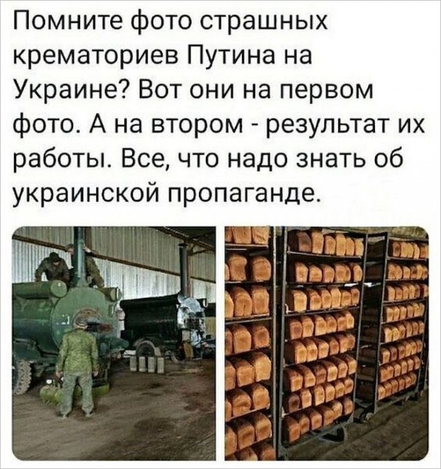 Пандемия. Коронавирус и съехавшие крыши. Россия и мир. Часть 33.