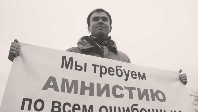 ЯПу 18!