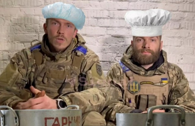 Волына покинул территорию Азовстали