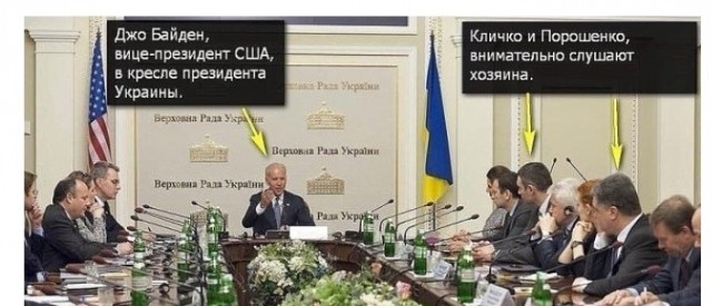 Писателя Дмитрия Глуховского объявили в розыск