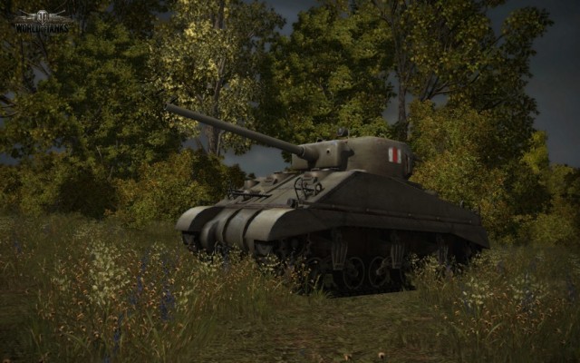 Wargaming