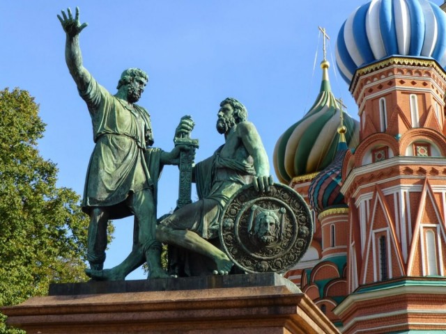 "Короче, залез я в холодильник..."