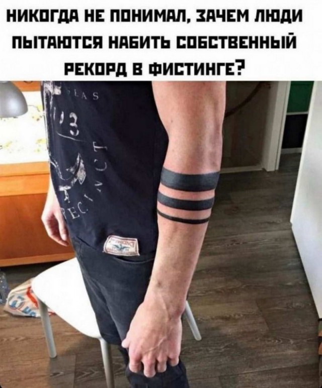 Немного картинок для настроения - 105