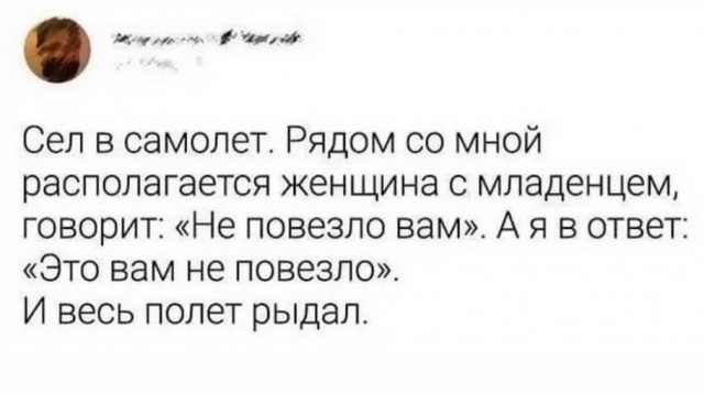 Прикольные и просто красивые картинки 09.11.2022