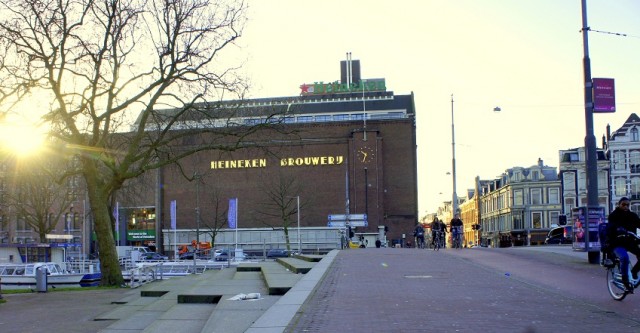 Автотур "Опять несет куда глаза глядятъ"