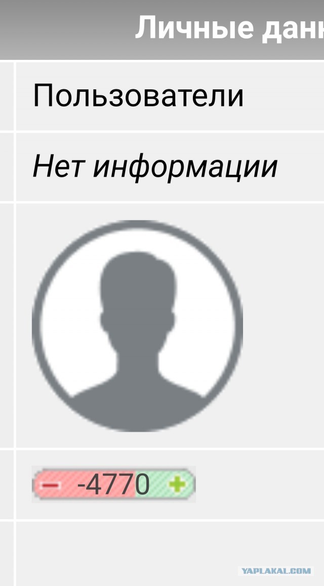 Песков заявил, что Донбасс пока защищен не до конца, поэтому СВО продолжается