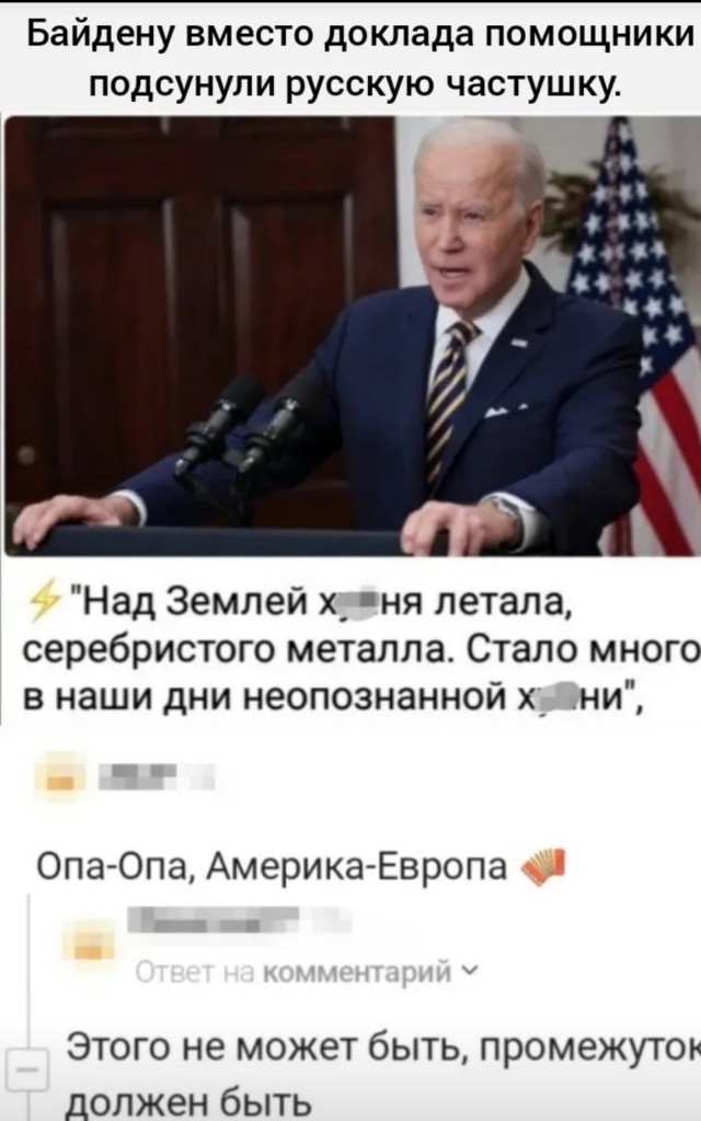 Немного картинок для настроения - 137