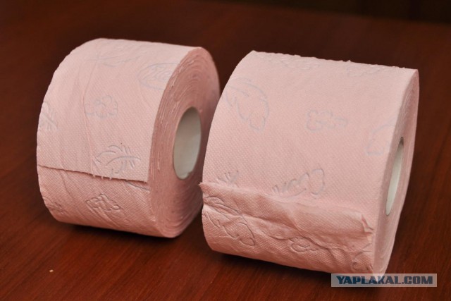 Урезали всё что можно, зато цена почти та же