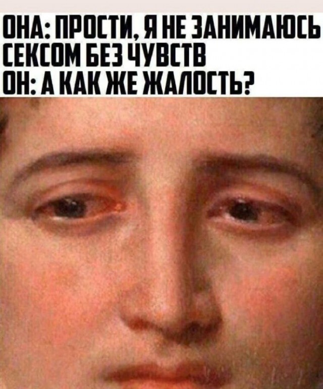 Всем хороших выходных - картинки и т.п.
