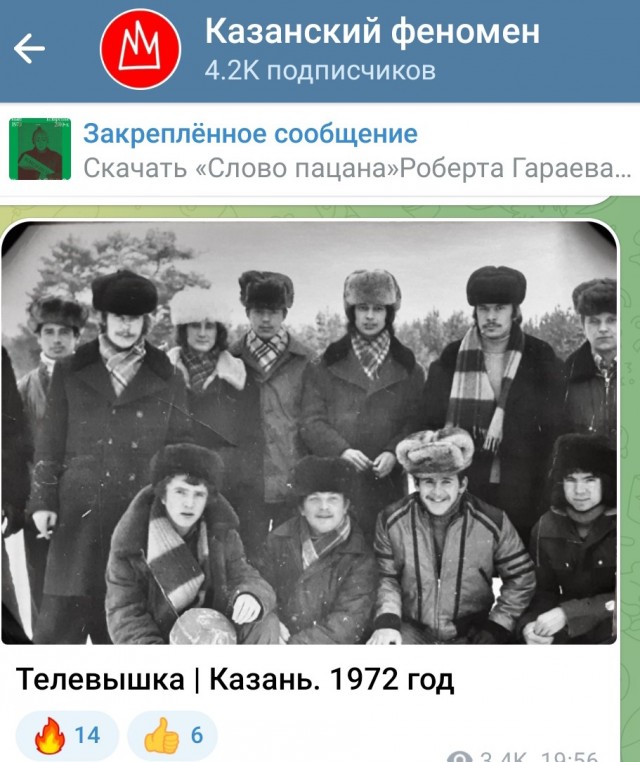 «Подумала — если я сейчас выпью алкоголь, то выйду и отработаю как машина. Не получилось»