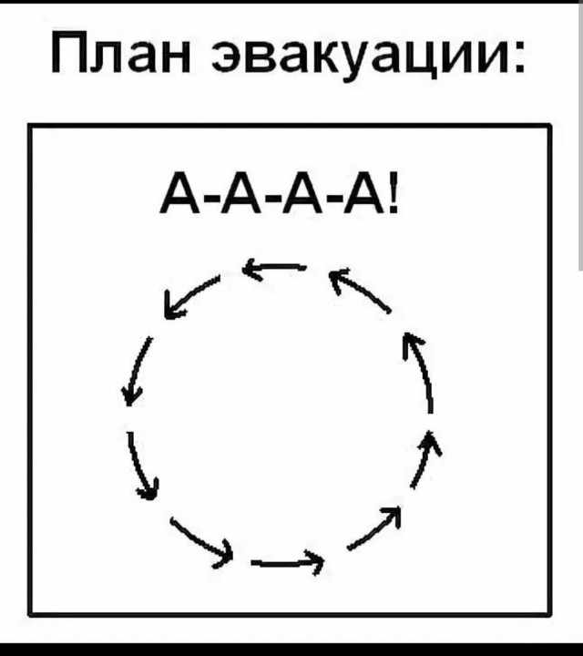 Весёлый полтишок 19.07.23