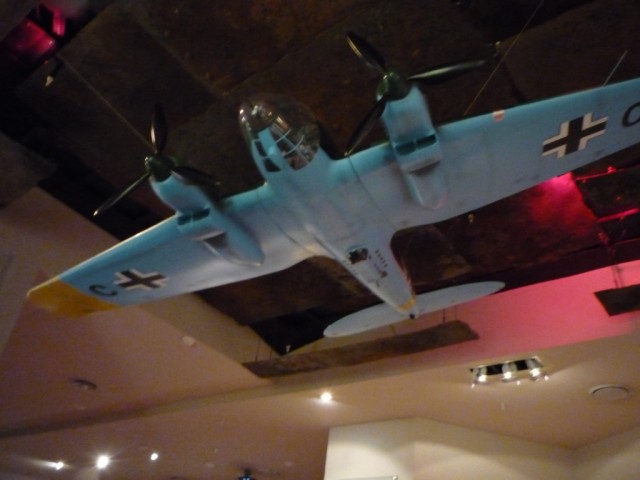 Прохоровка